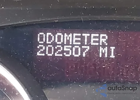 2011 GMC Acadia Slt-1 z USA, uszkodzony, nr VIN 1GKKVRED0BJ182259